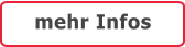 mehr Infos