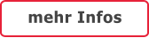 mehr Infos