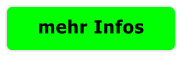 mehr Infos