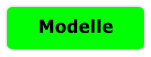 Modelle