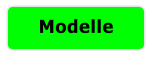 Modelle