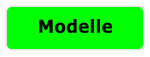 Modelle