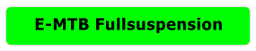 E-MTB Fullsuspension