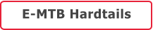 E-MTB Hardtails