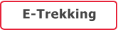 E-Trekking