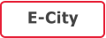 E-City