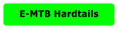 E-MTB Hardtails
