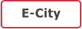 E-City