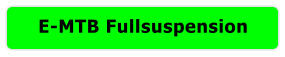 E-MTB Fullsuspension