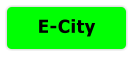 E-City