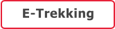 E-Trekking