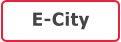 E-City