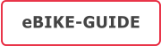 eBIKE-GUIDE