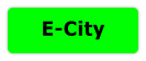 E-City