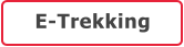 E-Trekking