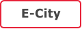 E-City