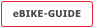eBIKE-GUIDE