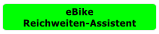 eBike Reichweiten-Assistent