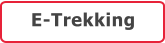 E-Trekking