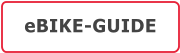 eBIKE-GUIDE
