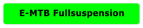 E-MTB Fullsuspension