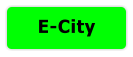 E-City