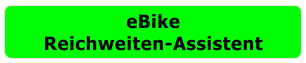 eBike Reichweiten-Assistent