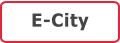 E-City