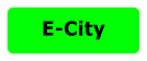 E-City
