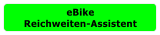 eBike Reichweiten-Assistent