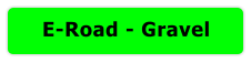 E-Road - Gravel