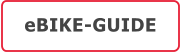 eBIKE-GUIDE